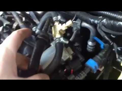See C2220 repair manual
