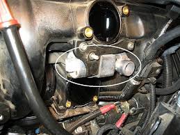 See C2220 in engine